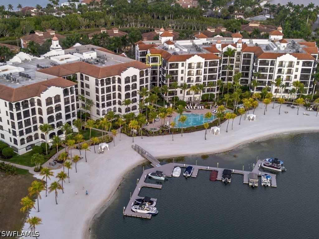 10731 Mirasol Drive #602 Miromar Lakes FL 33913 226013537 image20