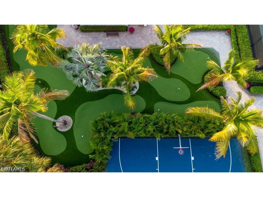 10731 Mirasol Drive #602 Miromar Lakes FL 33913 226013537 image26