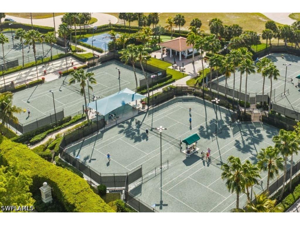 10731 Mirasol Drive #602 Miromar Lakes FL 33913 226013537 image27