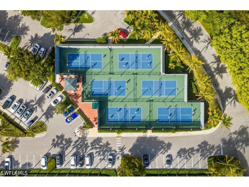 10731 Mirasol Drive #602 Miromar Lakes FL 33913 226013537 image28
