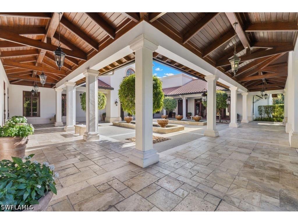 10731 Mirasol Drive #602 Miromar Lakes FL 33913 226013537 image30