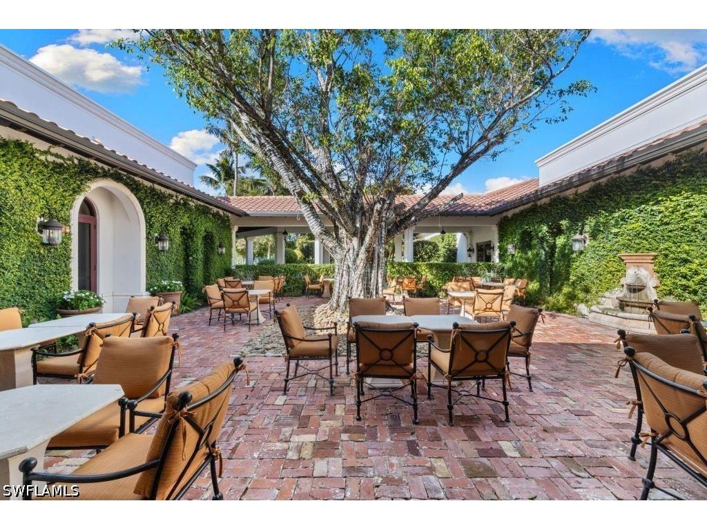 10731 Mirasol Drive #602 Miromar Lakes FL 33913 226013537 image32