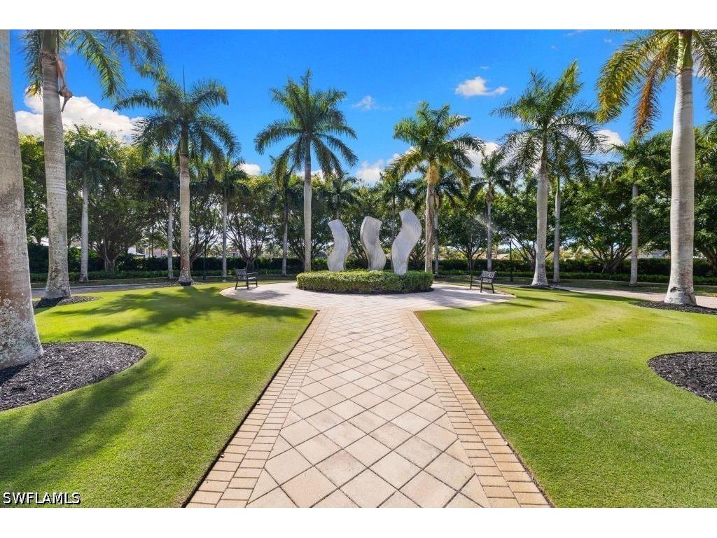 10731 Mirasol Drive #602 Miromar Lakes FL 33913 226013537 image36