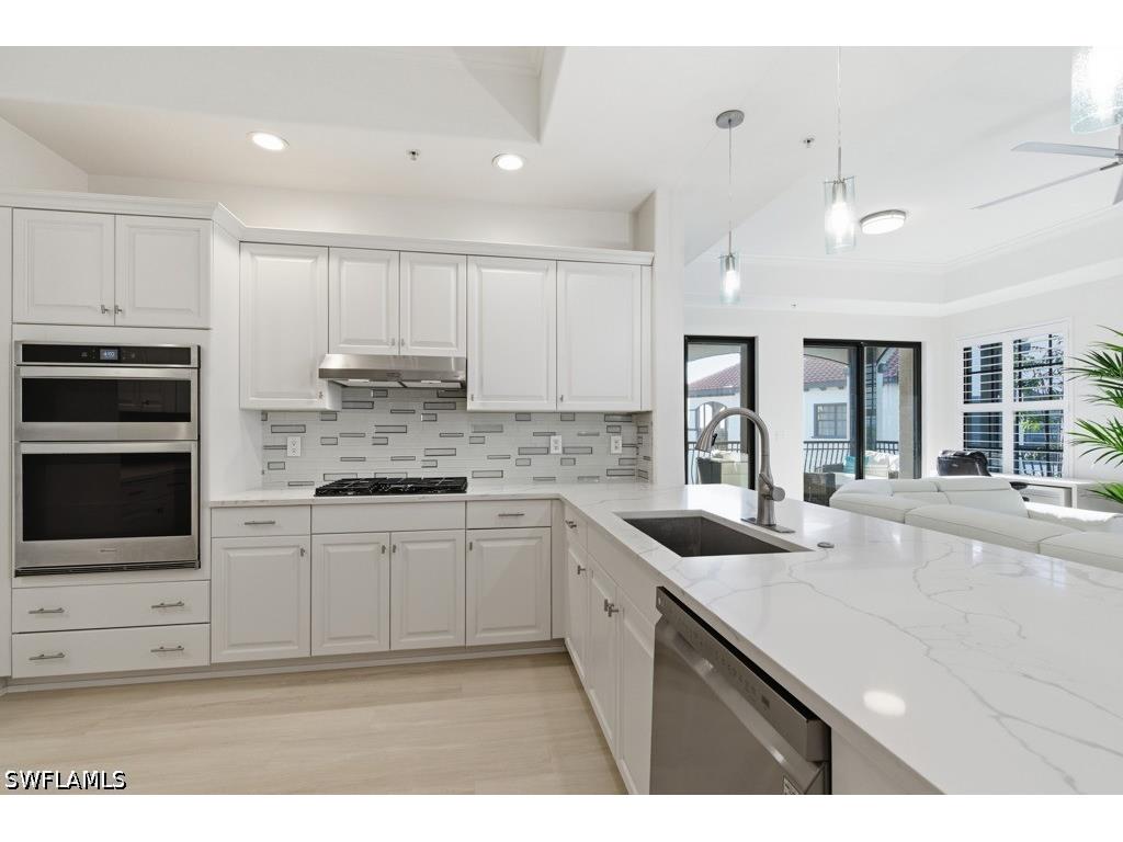 10731 Mirasol Drive #602 Miromar Lakes FL 33913 226013537 image4