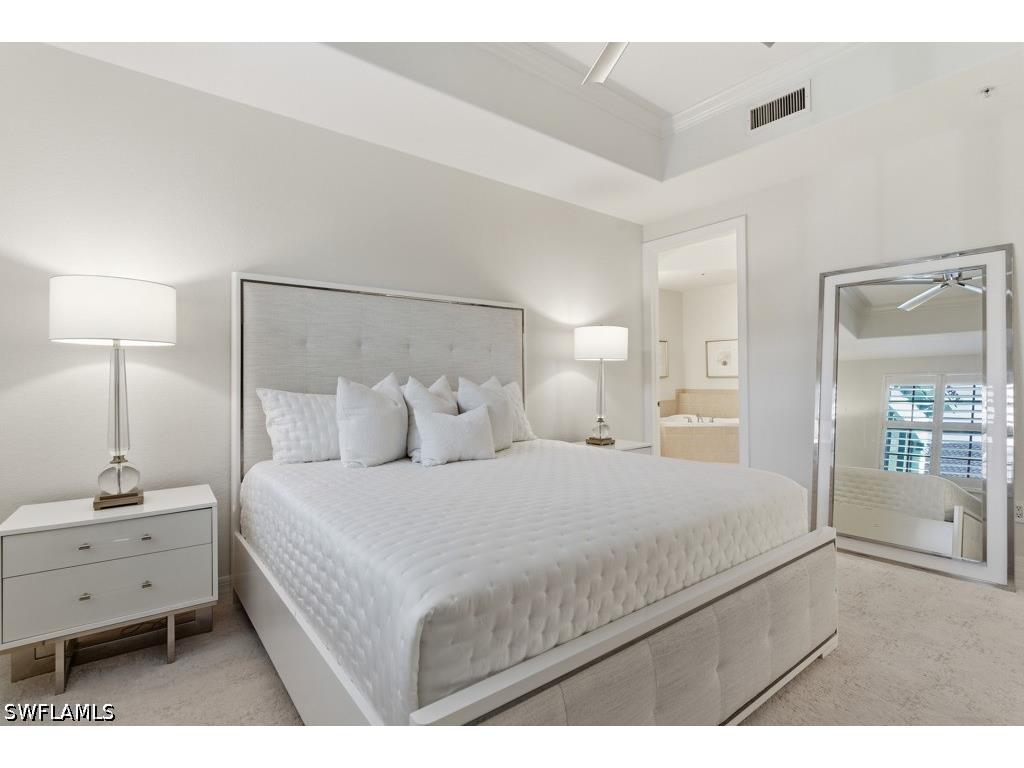 10731 Mirasol Drive #602 Miromar Lakes FL 33913 226013537 image6
