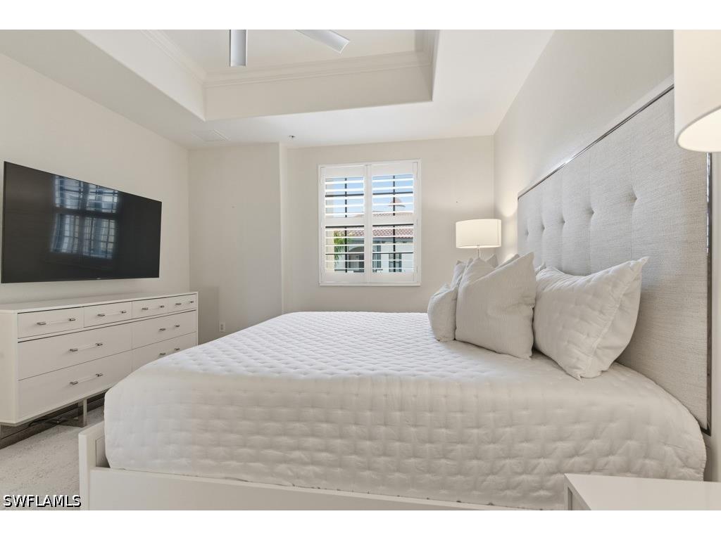 10731 Mirasol Drive #602 Miromar Lakes FL 33913 226013537 image7