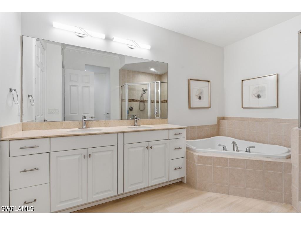 10731 Mirasol Drive #602 Miromar Lakes FL 33913 226013537 image8