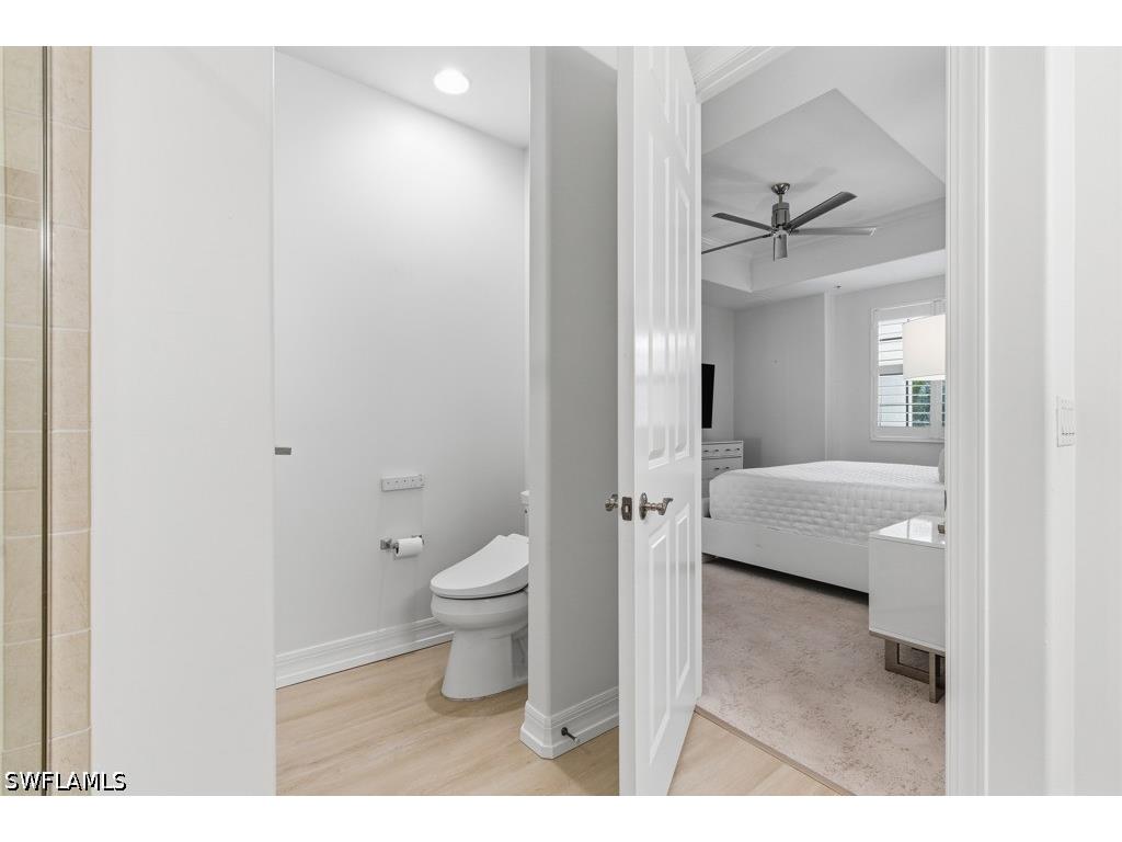 10731 Mirasol Drive #602 Miromar Lakes FL 33913 226013537 image9