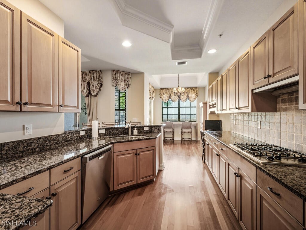 10731 Mirasol Drive #606 Miromar Lakes FL 33913 225080727 image13