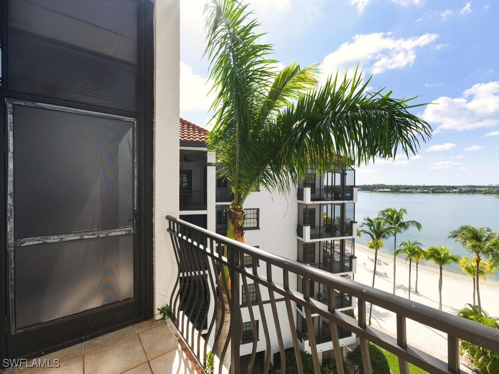 10731 Mirasol Drive #606 Miromar Lakes FL 33913 225080727 image18