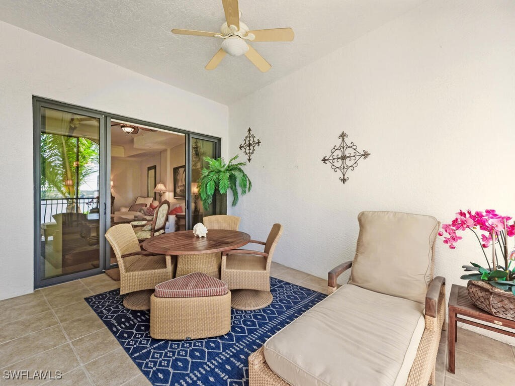 10731 Mirasol Drive #606 Miromar Lakes FL 33913 225080727 image19