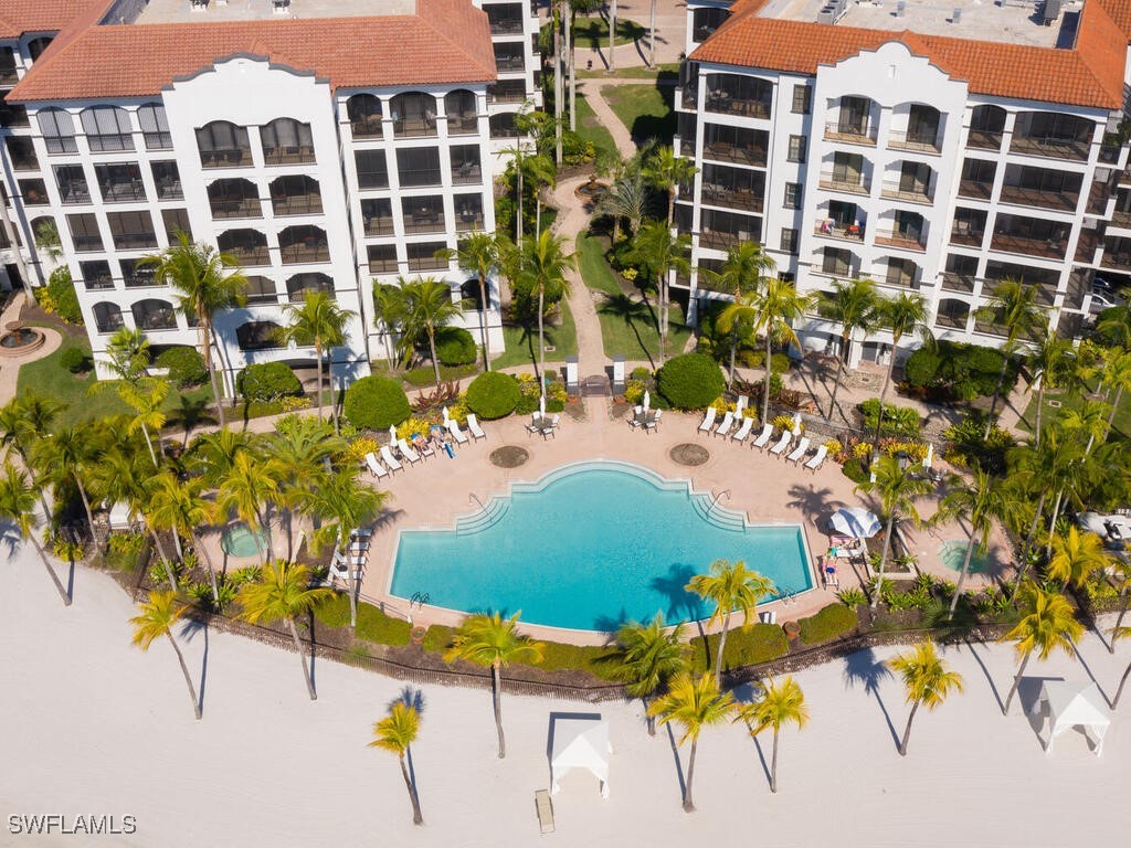 10731 Mirasol Drive #606 Miromar Lakes FL 33913 225080727 image2