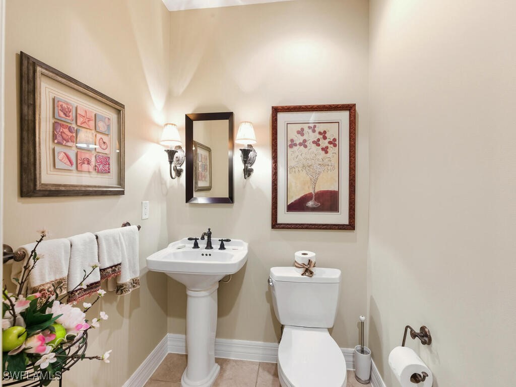 10731 Mirasol Drive #606 Miromar Lakes FL 33913 225080727 image20