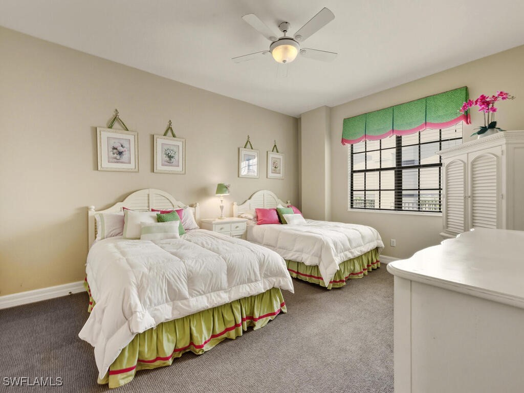 10731 Mirasol Drive #606 Miromar Lakes FL 33913 225080727 image21