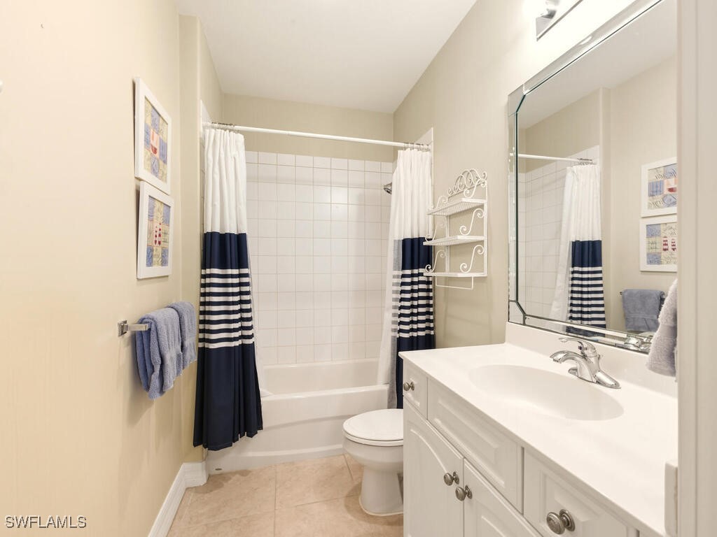 10731 Mirasol Drive #606 Miromar Lakes FL 33913 225080727 image24