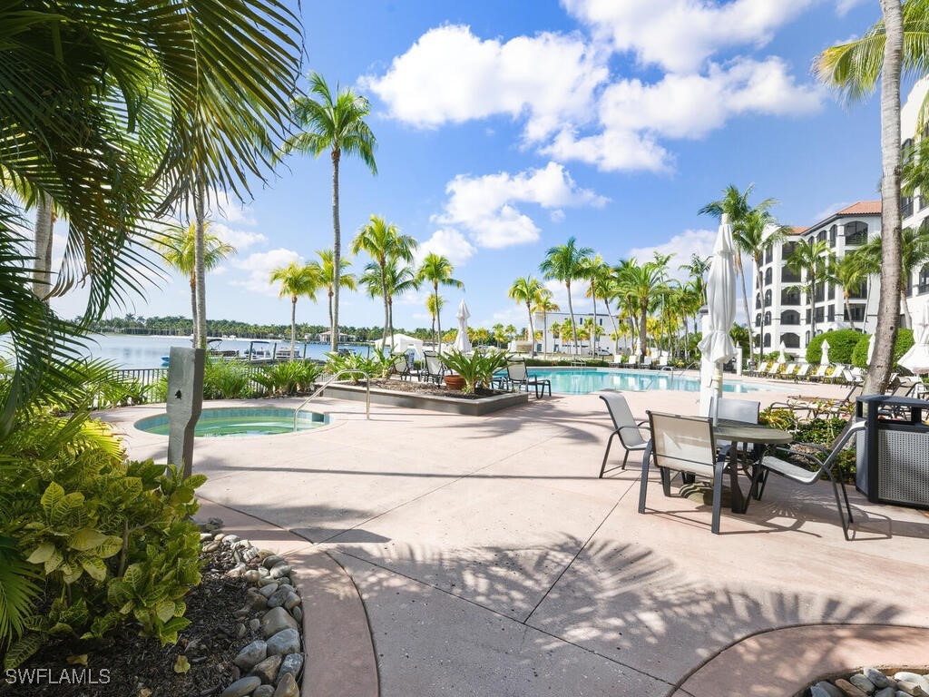 10731 Mirasol Drive #606 Miromar Lakes FL 33913 225080727 image29