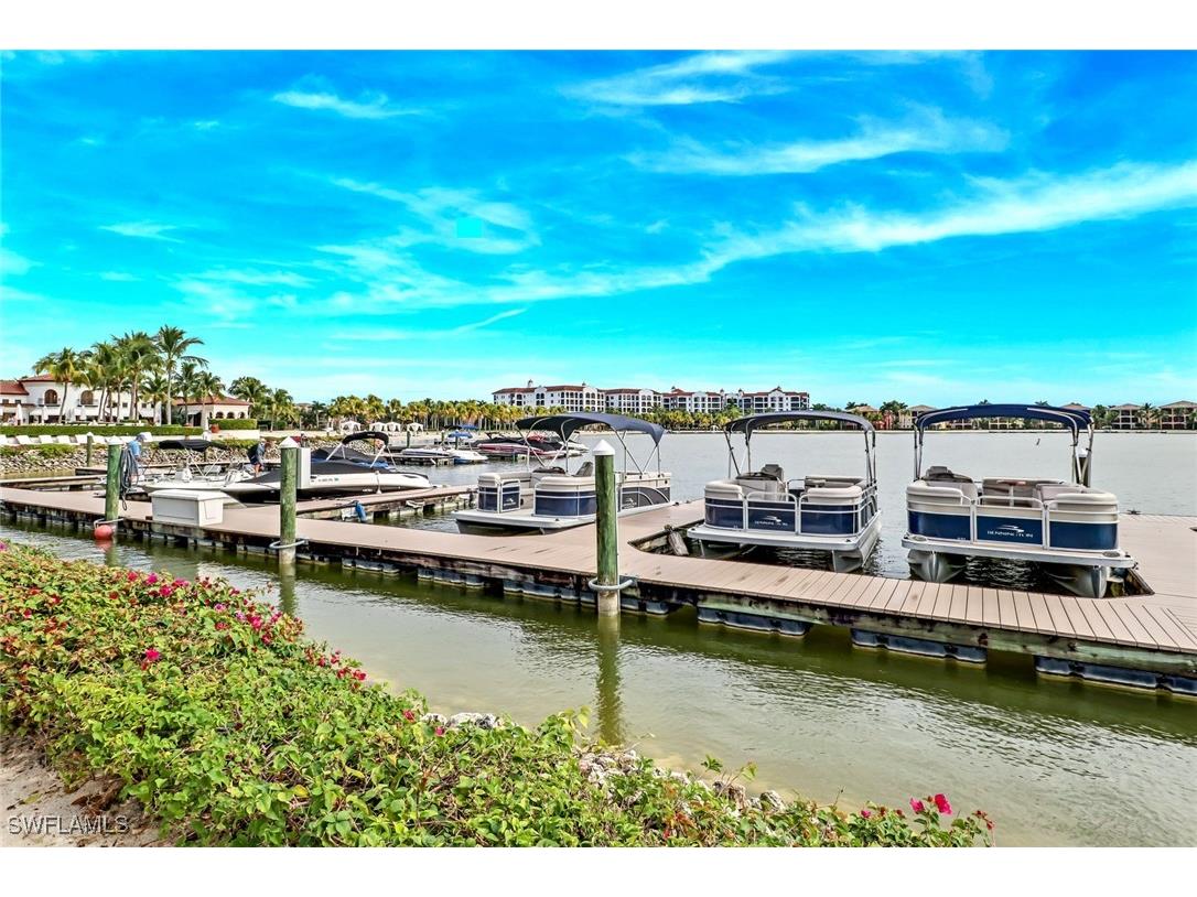 10731 Mirasol Drive #606 Miromar Lakes FL 33913 225080727 image36