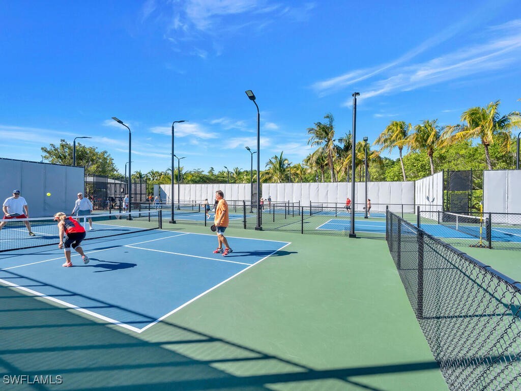 10731 Mirasol Drive #606 Miromar Lakes FL 33913 225080727 image42