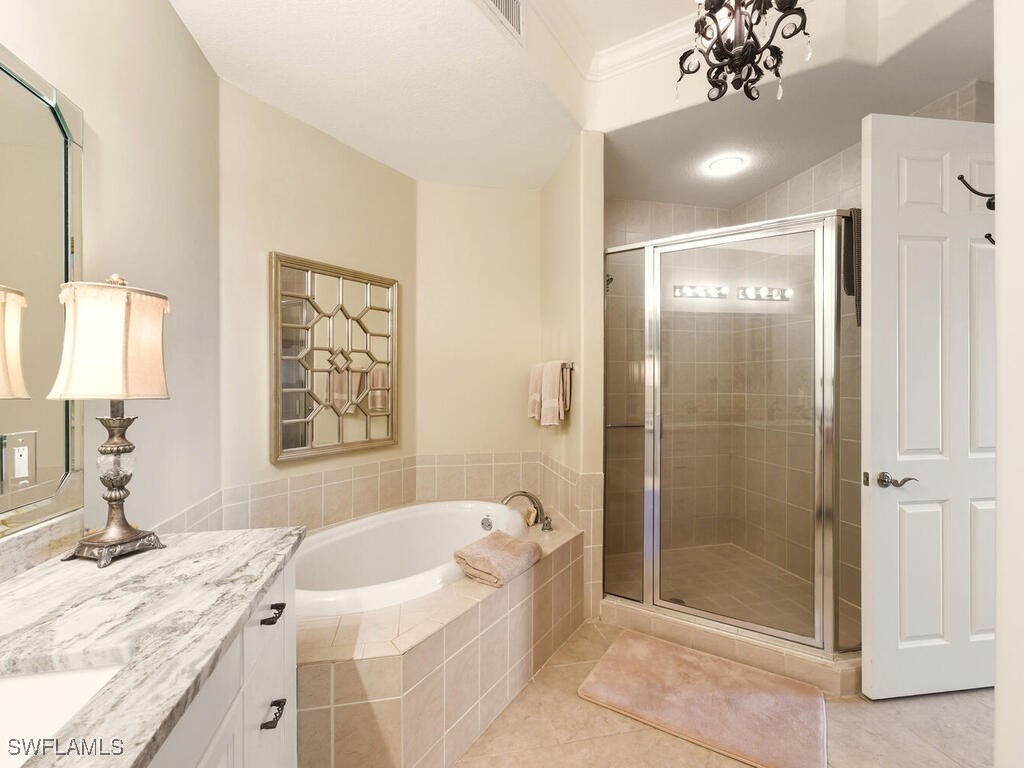 10731 Mirasol Drive #606 Miromar Lakes FL 33913 225080727 image8