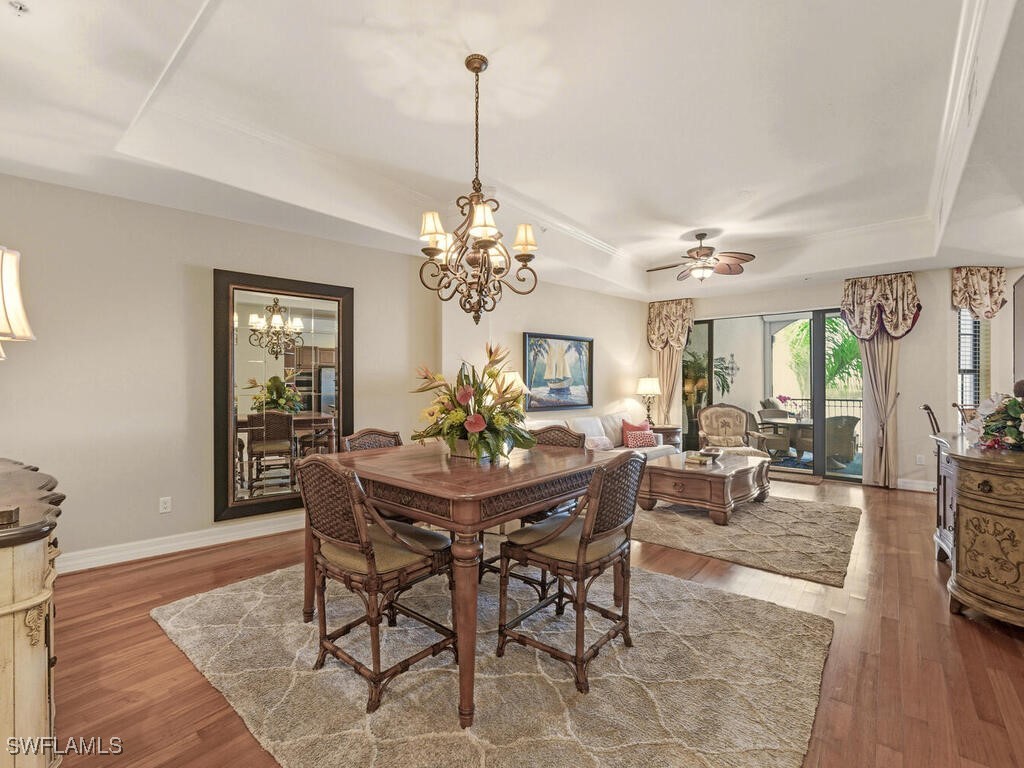 10731 Mirasol Drive #606 Miromar Lakes FL 33913 225081065 image13