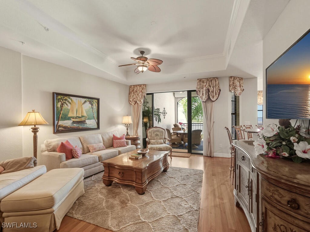 10731 Mirasol Drive #606 Miromar Lakes FL 33913 225081065 image14