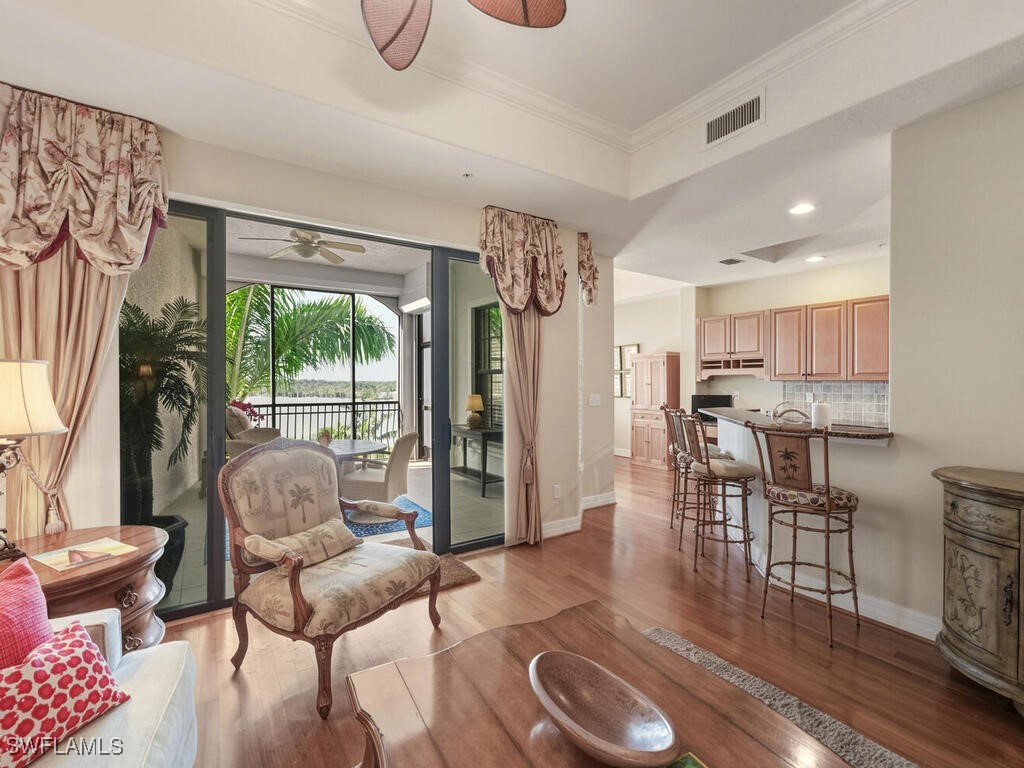 10731 Mirasol Drive #606 Miromar Lakes FL 33913 225081065 image15