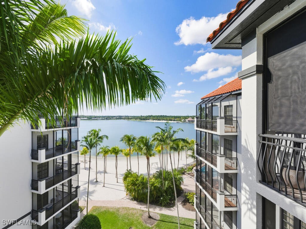 10731 Mirasol Drive #606 Miromar Lakes FL 33913 225081065 image21