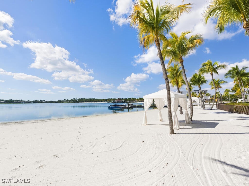 10731 Mirasol Drive #606 Miromar Lakes FL 33913 225081065 image23