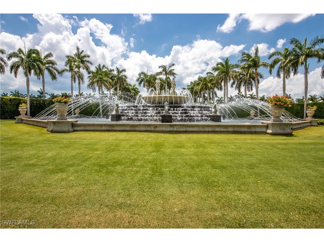 10731 Mirasol Drive #606 Miromar Lakes FL 33913 225081065 image25