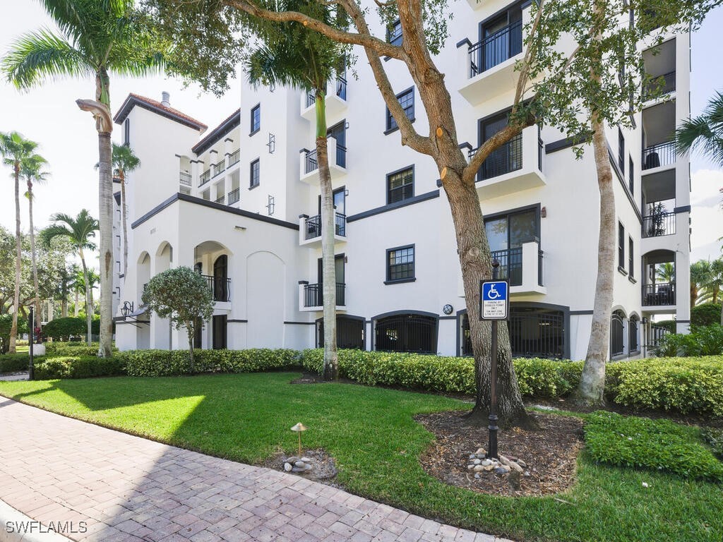 10731 Mirasol Drive #606 Miromar Lakes FL 33913 225081065 image3