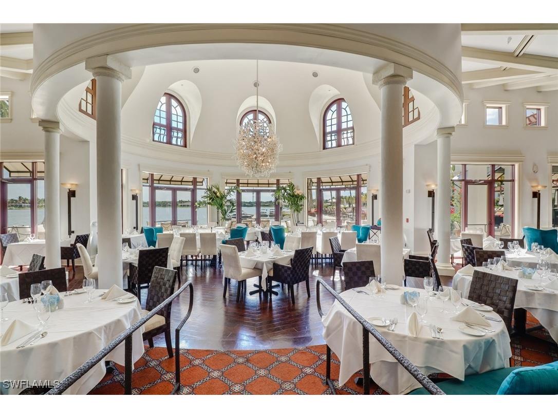 10731 Mirasol Drive #606 Miromar Lakes FL 33913 225081065 image31