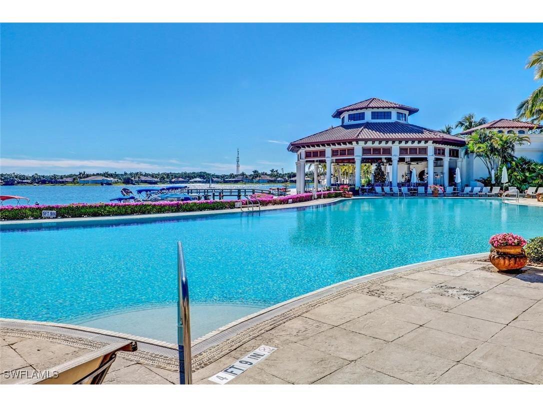 10731 Mirasol Drive #606 Miromar Lakes FL 33913 225081065 image33