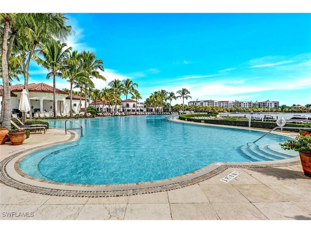 10731 Mirasol Drive #606 Miromar Lakes FL 33913 225081065 image35