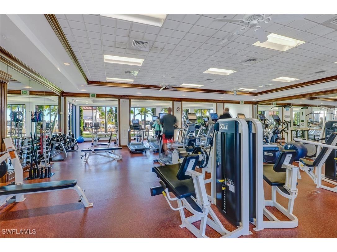 10731 Mirasol Drive #606 Miromar Lakes FL 33913 225081065 image36