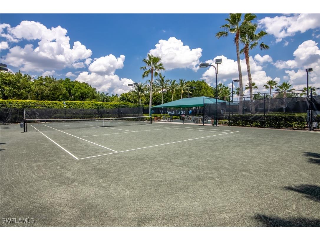 10731 Mirasol Drive #606 Miromar Lakes FL 33913 225081065 image37