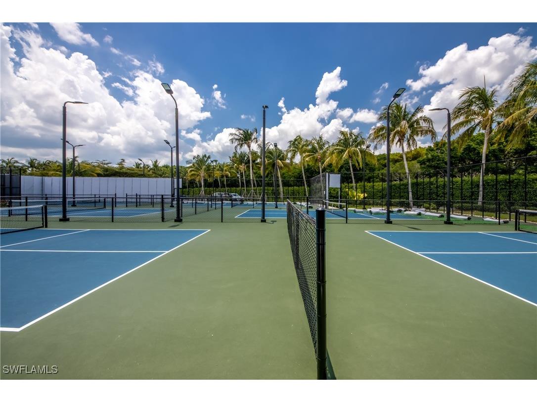 10731 Mirasol Drive #606 Miromar Lakes FL 33913 225081065 image38