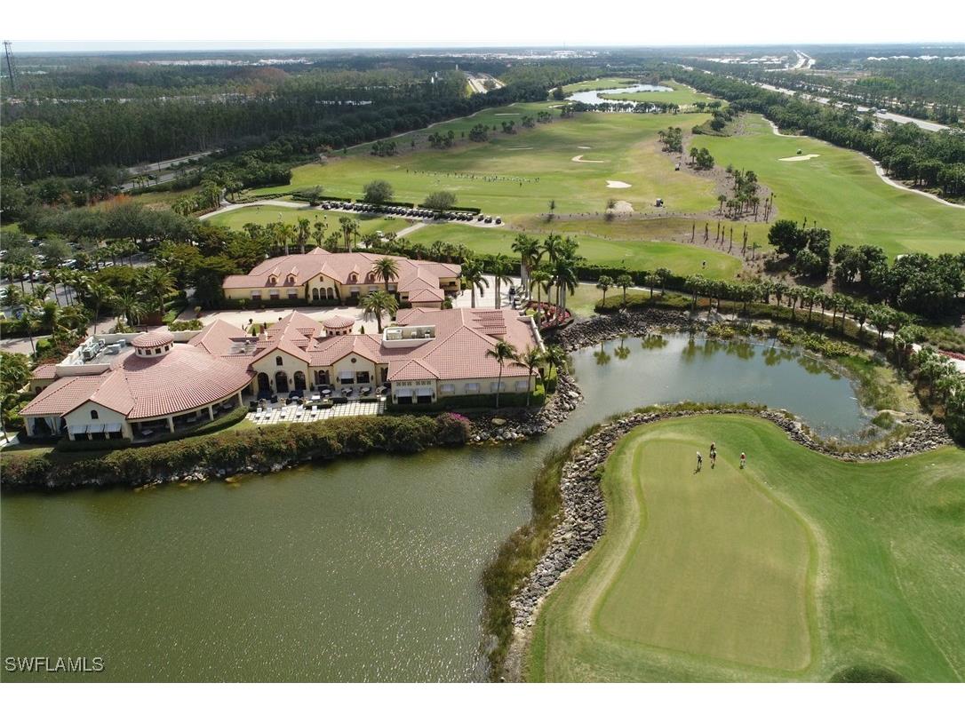 10731 Mirasol Drive #606 Miromar Lakes FL 33913 225081065 image39