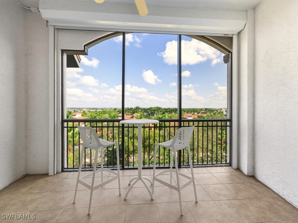 10731 Mirasol Drive #606 Miromar Lakes FL 33913 225081065 image6