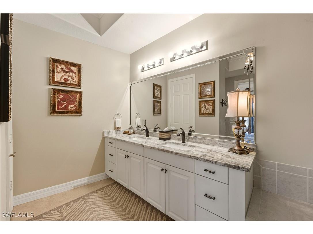 10731 Mirasol Drive #606 Miromar Lakes FL 33913 225081065 image7