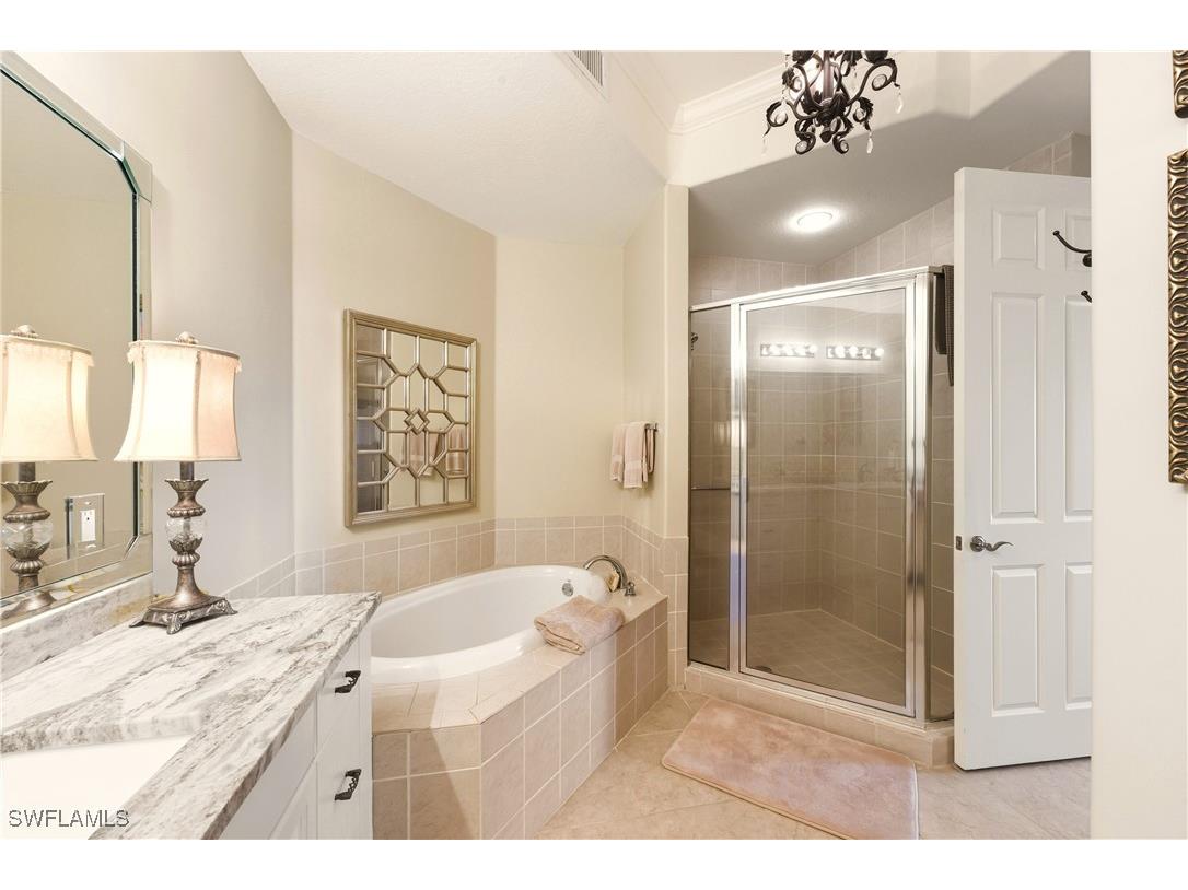 10731 Mirasol Drive #606 Miromar Lakes FL 33913 225081065 image8