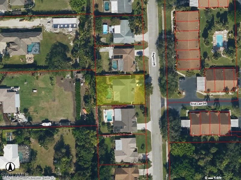 10731 Regent Circle Naples FL 34109 225054602 image1
