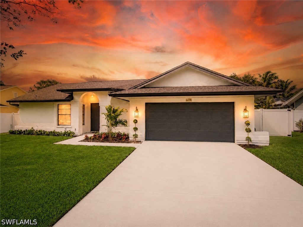 10731 Regent Circle Naples FL 34109 226009372 image1