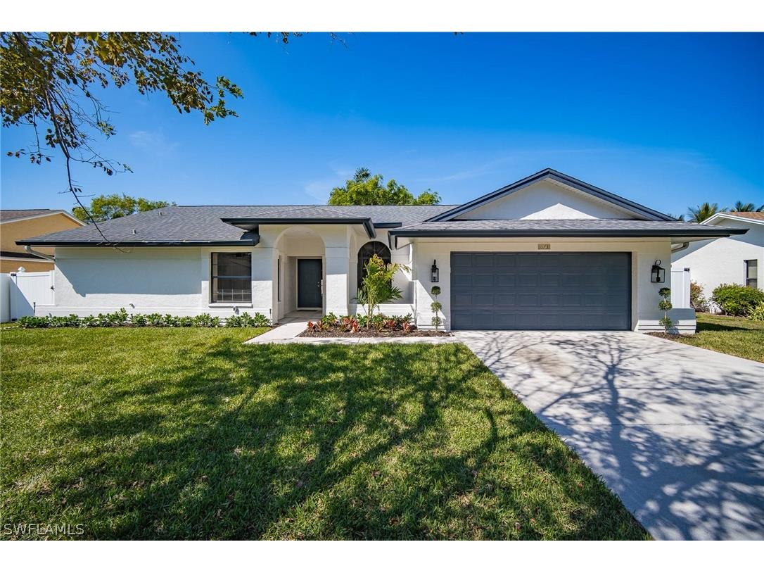 10731 Regent Circle Naples FL 34109 226009372 image10