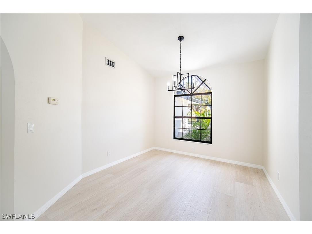 10731 Regent Circle Naples FL 34109 226009372 image13