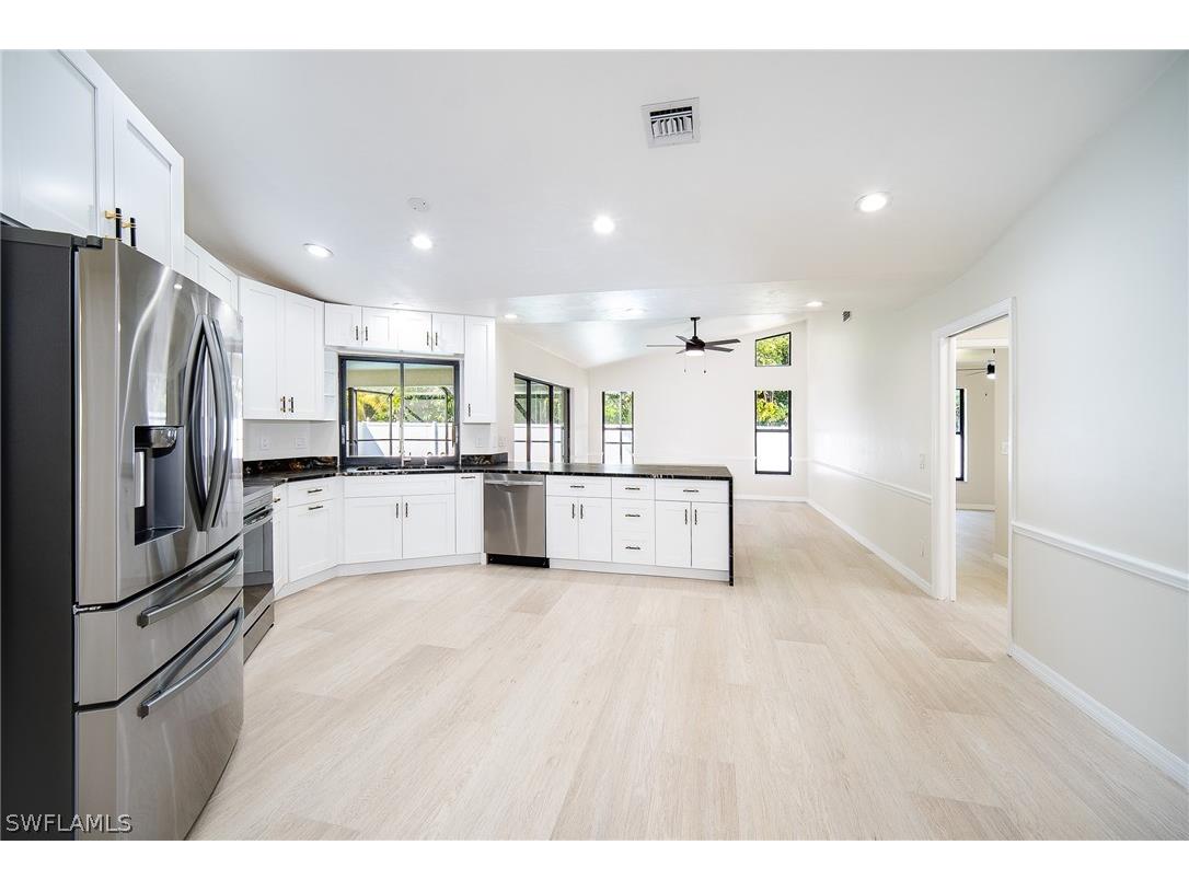 10731 Regent Circle Naples FL 34109 226009372 image14