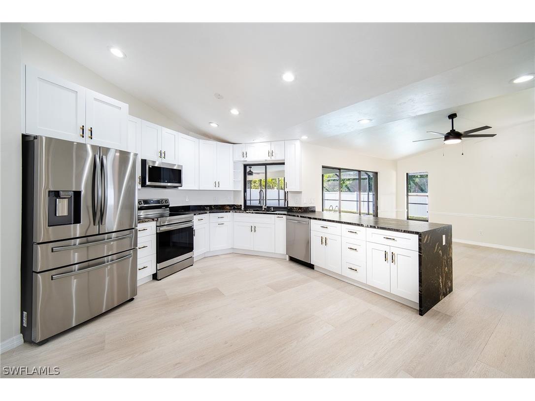 10731 Regent Circle Naples FL 34109 226009372 image15