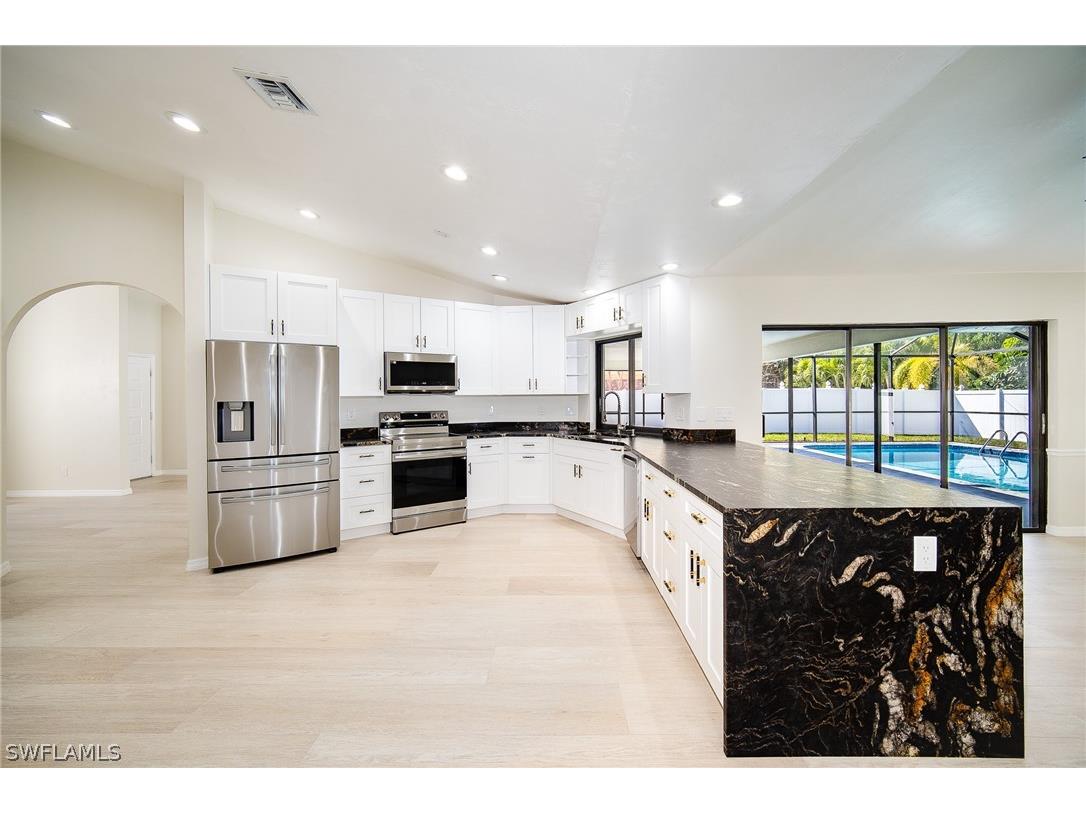 10731 Regent Circle Naples FL 34109 226009372 image16
