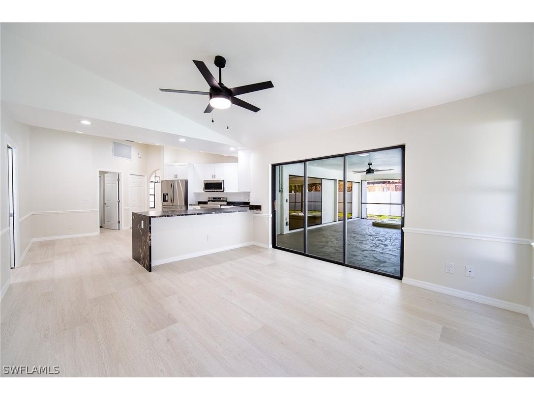10731 Regent Circle Naples FL 34109 226009372 image17