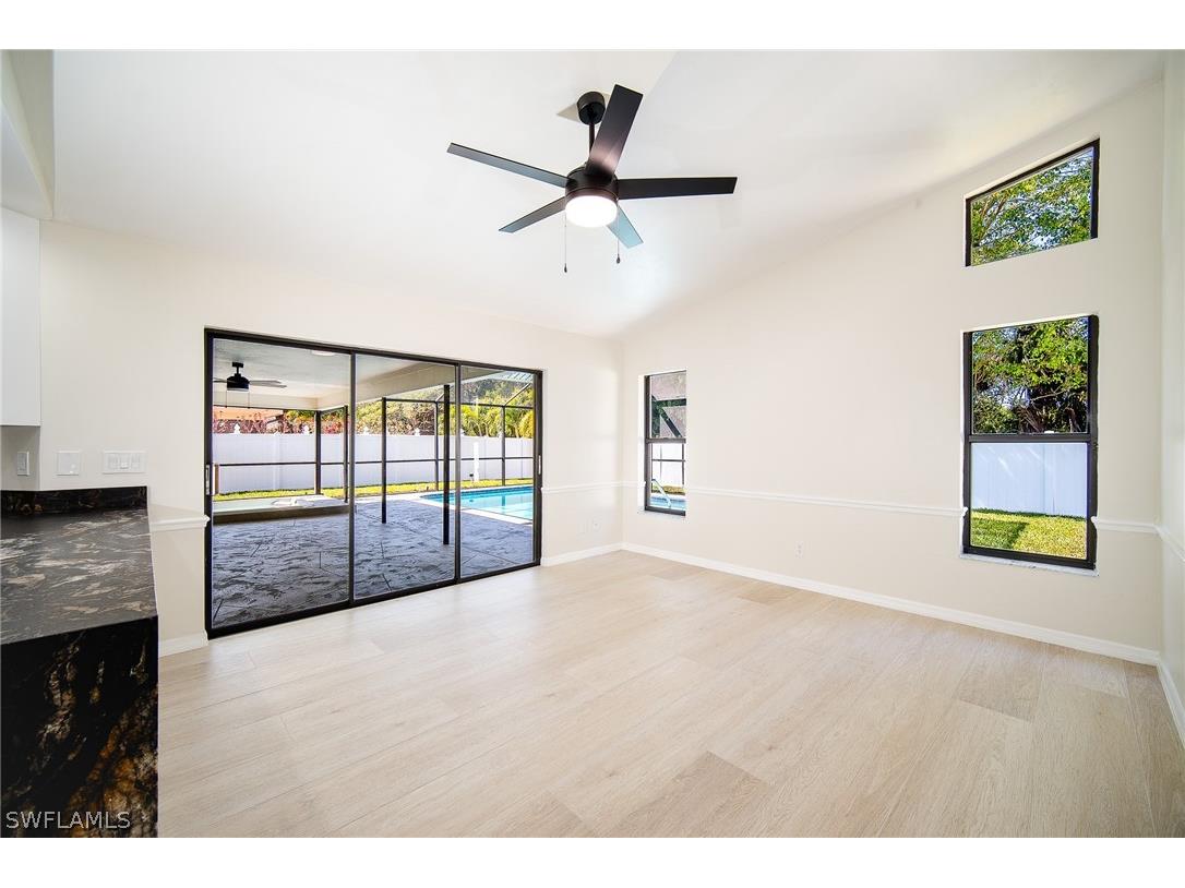 10731 Regent Circle Naples FL 34109 226009372 image18