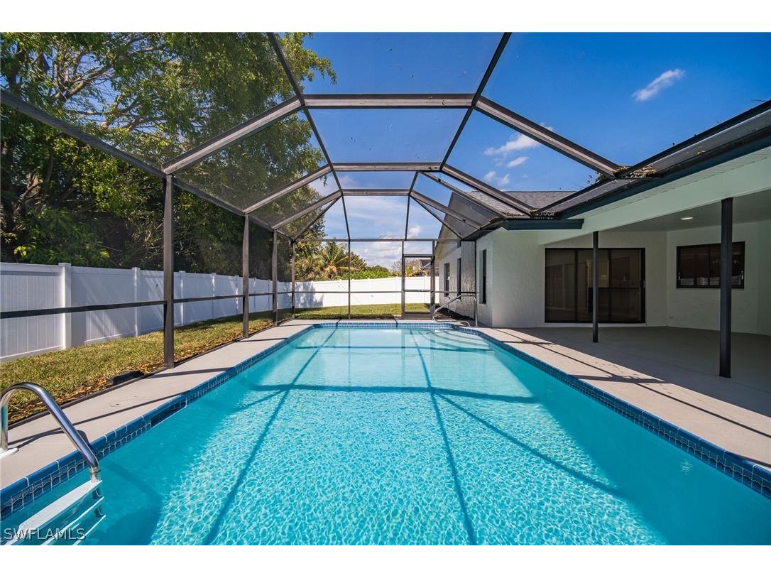 10731 Regent Circle Naples FL 34109 226009372 image19